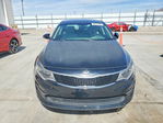 Kia Optima 2016