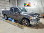 RAM 1500 2014