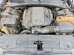 Dodge Charger 2013