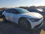 Kia EV6 2023