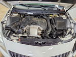 Buick Regal 2015