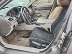 Honda Accord 2010