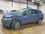 Lincoln MKC 2018