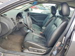 Nissan Altima 2010
