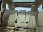 Audi Q7 2014