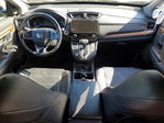 Honda CR-V 2019