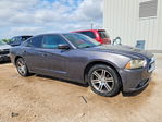 Dodge Charger 2013