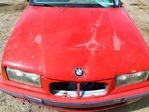 BMW Series 3 1996