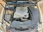 Cadillac STS 2006