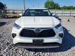 Toyota Highlander 2020