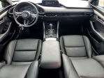 Mazda 3 2019