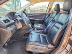 Honda CR-V 2012