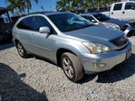Lexus RX 2006