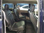 Chrysler Pacifica 2017