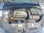 Volkswagen Eos 2015