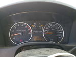 Chevrolet Colorado 2012