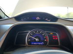 Honda Civic 2008