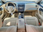 Nissan Altima 2014