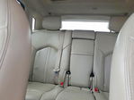 Cadillac SRX 2013