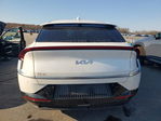 Kia EV6 2023