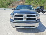 Dodge RAM 2009