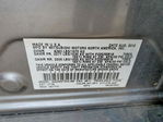 Mitsubishi Outlander 2013