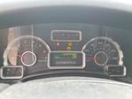 Ford Expedition 2008