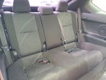 Scion tC 2013