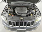 Jeep Cherokee 2014