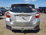 Subaru XV 2014