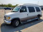 Ford Econoline 1997