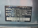 Subaru Forester 2012