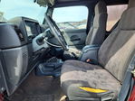 Jeep Wrangler 2003