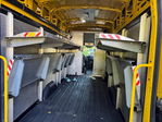 Ford Transit 2015