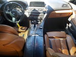 BMW Series 6 2016