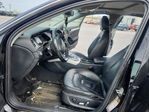 Audi A4 2013