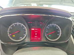 GMC Terrain 2013