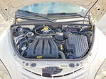 Chrysler PT Cruiser 2008