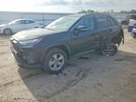 Toyota RAV 4 2025
