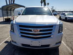 Cadillac Escalade 2017