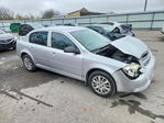 Chevrolet Cobalt 2009