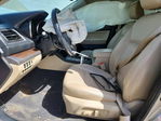 Subaru Outback 2017