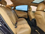Hyundai Sonata 2011