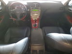 Lexus ES 2009