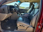 Chevrolet Avalanche 2006