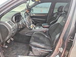 Jeep Cherokee 2014