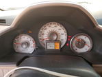 Honda Pilot 2012