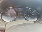Nissan Rogue 2014