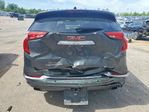 GMC Terrain 2019