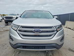 Ford Edge 2016
